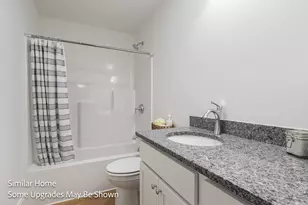 12 Creekside Ct, Kennebunk, ME 04043 - Photo 27