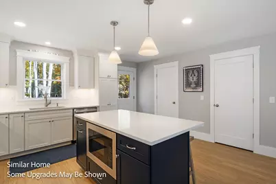 12 Creekside Court #12, Kennebunk, ME 04043 - Photo 11