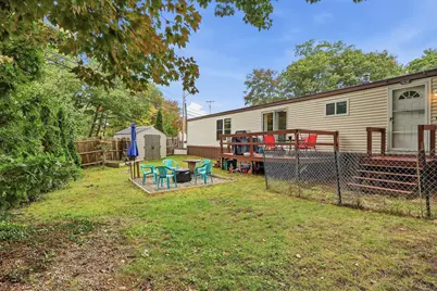 2 Kathy Avenue, Arundel, ME 04046 - Photo 15