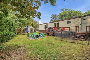 2 Kathy Ave, Arundel, ME 04046 - Photo 15