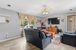 2 Kathy Ave, Arundel, ME 04046 - Photo 5