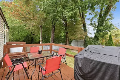 2 Kathy Avenue, Arundel, ME 04046 - Photo 13