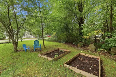 2 Kathy Avenue, Arundel, ME 04046 - Photo 17