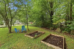 2 Kathy Ave, Arundel, ME 04046 - Photo 17