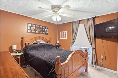 2 Kathy Avenue, Arundel, ME 04046 - Photo 7