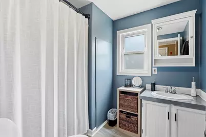 2 Kathy Avenue, Arundel, ME 04046 - Photo 11