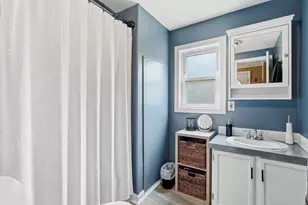 2 Kathy Ave, Arundel, ME 04046 - Photo 11