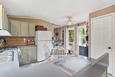 2 Kathy Avenue, Arundel, ME 04046 - Photo 3