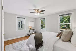 43 Edwards St, Portland, ME 04102 - Photo 23