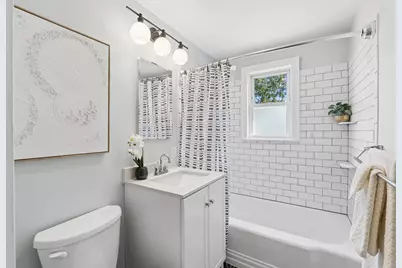 43 Edwards Street, Portland, ME 04102 - Photo 5