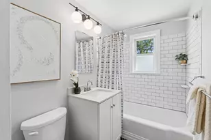43 Edwards St, Portland, ME 04102 - Photo 5
