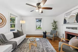 43 Edwards St, Portland, ME 04102 - Photo 3