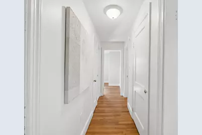 43 Edwards Street, Portland, ME 04102 - Photo 21