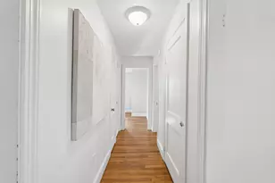 43 Edwards St, Portland, ME 04102 - Photo 21