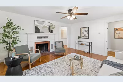 43 Edwards Street, Portland, ME 04102 - Photo 19