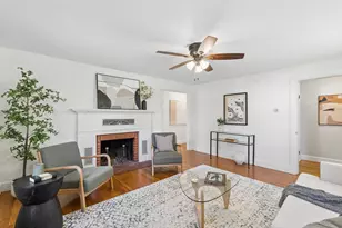43 Edwards St, Portland, ME 04102 - Photo 19