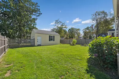 43 Edwards Street, Portland, ME 04102 - Photo 31