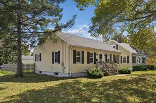 43 Edwards St, Portland, ME 04102 - Photo 27