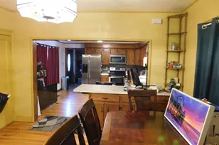 57 Mt Pleasant Ave, Skowhegan, ME 04976 - Photo 13