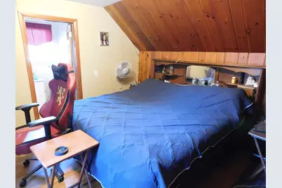 57 Mount Pleasant Avenue, Skowhegan, ME 04976 - Photo 27