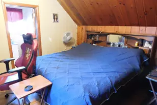 57 Mt Pleasant Ave, Skowhegan, ME 04976 - Photo 27