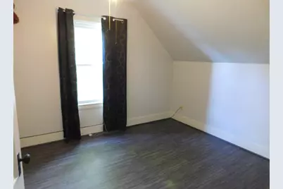 57 Mount Pleasant Avenue, Skowhegan, ME 04976 - Photo 21