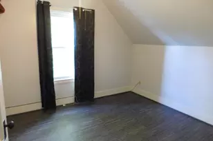 57 Mt Pleasant Ave, Skowhegan, ME 04976 - Photo 21