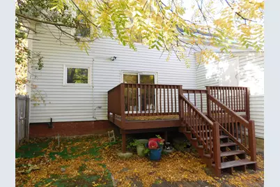 57 Mount Pleasant Avenue, Skowhegan, ME 04976 - Photo 5