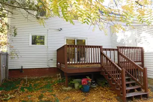 57 Mt Pleasant Ave, Skowhegan, ME 04976 - Photo 5