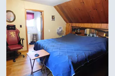 57 Mount Pleasant Avenue, Skowhegan, ME 04976 - Photo 33