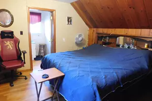 57 Mt Pleasant Ave, Skowhegan, ME 04976 - Photo 33