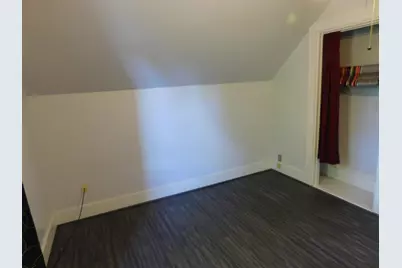 57 Mount Pleasant Avenue, Skowhegan, ME 04976 - Photo 23