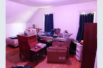 57 Mount Pleasant Avenue, Skowhegan, ME 04976 - Photo 25