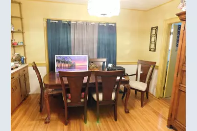 57 Mount Pleasant Avenue, Skowhegan, ME 04976 - Photo 11