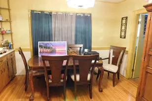 57 Mt Pleasant Ave, Skowhegan, ME 04976 - Photo 11