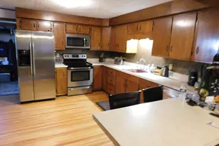 57 Mt Pleasant Ave, Skowhegan, ME 04976 - Photo 9