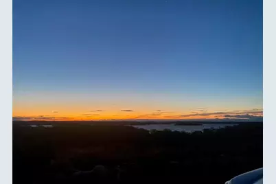 152 Upper Bluff Road, Northport, ME 04849 - Photo 3