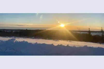 152 Upper Bluff Road, Northport, ME 04849 - Photo 11