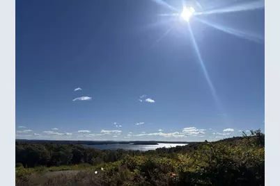 152 Upper Bluff Road, Northport, ME 04849 - Photo 7