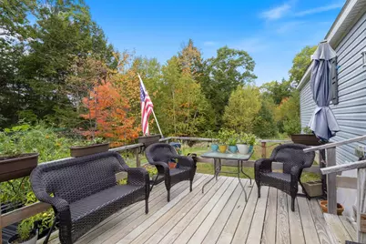 125 Heater Road, Damariscotta, ME 04543 - Photo 31