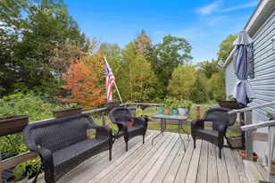 125 Heater Rd, Damariscotta, ME 04543 - Photo 31