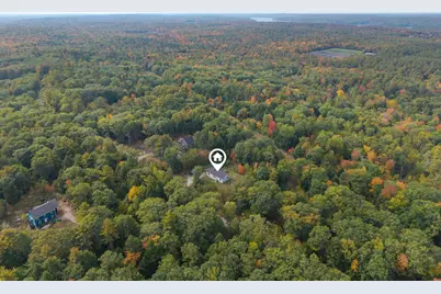125 Heater Road, Damariscotta, ME 04543 - Photo 47