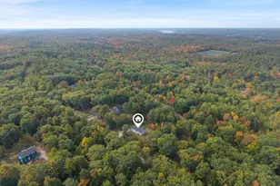 125 Heater Rd, Damariscotta, ME 04543 - Photo 47