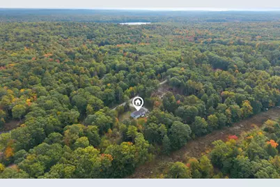 125 Heater Road, Damariscotta, ME 04543 - Photo 49