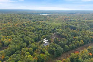 125 Heater Rd, Damariscotta, ME 04543 - Photo 49