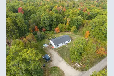 125 Heater Road, Damariscotta, ME 04543 - Photo 37