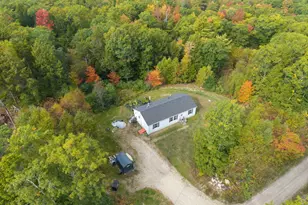 125 Heater Rd, Damariscotta, ME 04543 - Photo 37