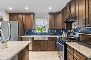 125 Heater Rd, Damariscotta, ME 04543 - Photo 9