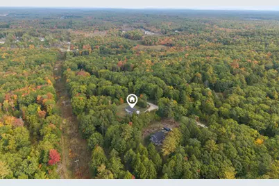 125 Heater Road, Damariscotta, ME 04543 - Photo 51