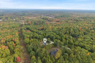 125 Heater Rd, Damariscotta, ME 04543 - Photo 51